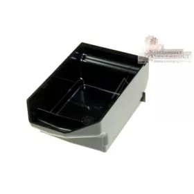 Csepptálca DeLonghi EN520 Nespresso Lattissima