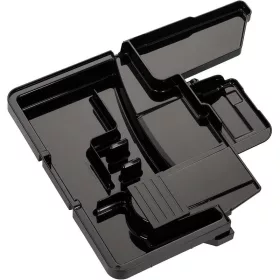 DELONGHI kávégép csepptálca ESAM6900