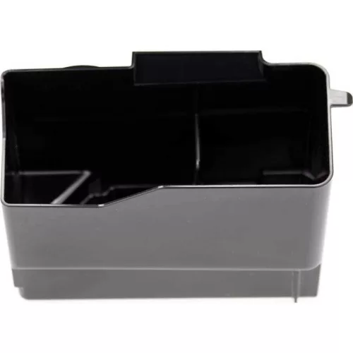 De'Longhi Zacctartály EAM/ESAM sorozatú kávégépekhez (5313228721)