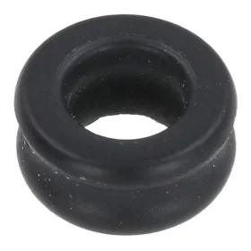 Delonghi Szigetelőgyűrű - Termoblokkhoz