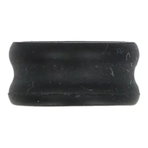 Delonghi Szigetelőgyűrű - Termoblokkhoz