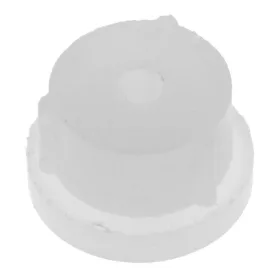   ESZKÖZALAP (ÁTLÁTSZÓ) A DELONGHI ECAM / ESAM / ETAM / EC SZÁMÁRA