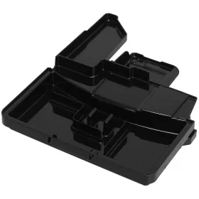 DELONGHI kávégép csepptálca ESAM68