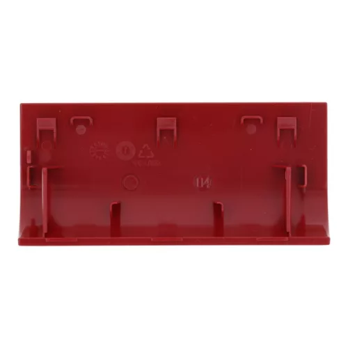 A DELONGHI EN520 CSEPPTÁLCA FEDELE