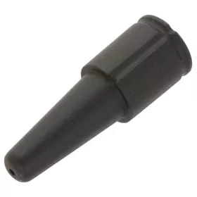 Gőzcsővég ECAM/ETAM/ESAM