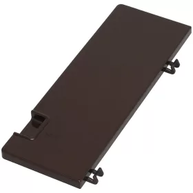   DELONGHI kávégép szemes kávé tartály fedél (barna) ESAM 5550.BW