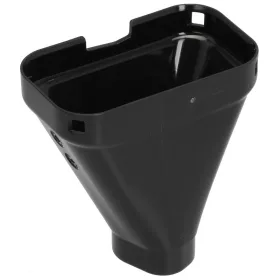   daráló alkatrész DELONGHI ETAM 29.510 / ETAM 29.620 / ETAM 29.660 / ETAM 29.666