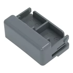   KONDENZÁCIÓS TÁLCA (BAL/SZÜRKE) DELONGHI ETAM KÁVÉGÉPEKHEZ