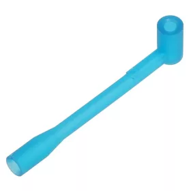 Tömlő szivattyúhoz