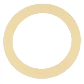   Szilikon O-gyűrű Tömítés - ø 50x3,5 mm - Kávégépekhez