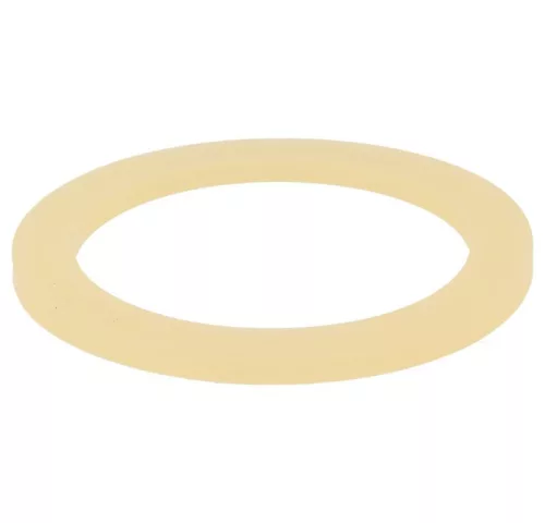 Szilikon O-gyűrű Tömítés - ø 50x3,5 mm - Kávégépekhez