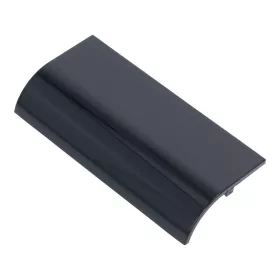 DRIP TRAY FRONT PANEL