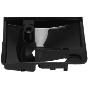   szemes kávé tartály (fekete) DELONGHI ETAM 29.666.S / ETAM 29.666.T