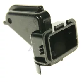   De'Longhi Be/Ki Kapcsoló Gomb Tartó - ETAM Autentica sorozathoz (5313240511)