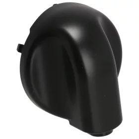 Kifolyó takaró DeLonghi Nespresso EN750.MB