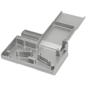 Csepptálca - DeLonghi ETAM 29.666.S