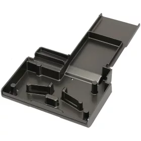 Csepptálca ETAM 29.666.T