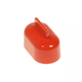   ÚSZÓ (PIROS) CSÖPÖGŐ TÁLCA A DELONGHI EC 685 PORTAFILTERHEZ