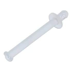   De'Longhi Szívócső tejtartályhoz Nespresso Lattissima One EN 500 kávégéphez (5313253671)