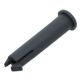   TŰ A DARÁLÓ TÖLCSÉR TARTÓJÁHOZ A DELONGHI EPAM MAESTOSA SZÁMÁRA