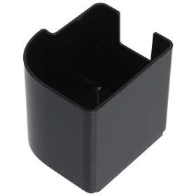   Delonghi Használtkapszula-tároló - Nespresso Gran Lattissima EN650, EN640 kávégépekhez (7313252341)