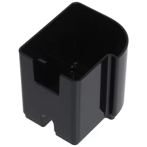 Delonghi Használtkapszula-tároló - Nespresso Gran Lattissima EN650, EN640 kávégépekhez (7313252341)