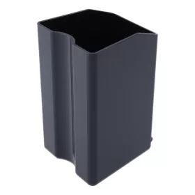 Használt Kapszulatartó DeLonghi Nespresso Vertuo Lattissima kávéfőzőhöz – Fekete – ENV 300 szériához (AS00006214 kompatibilis)