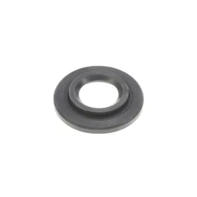   Delonghi O-gyűrű Tömítés - ø 43.6 x 35.2 x 4.2 mm - Automata kávéfőzőkhöz (5332149100)