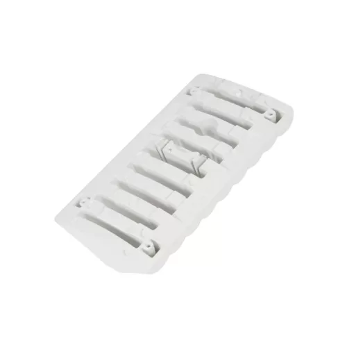 AEG-Electrolux Mosógép Dobborda – 180mm, Súlyos – Zanussi, AEG, Electrolux (53188953193)