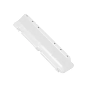   AEG-Electrolux Mosógép Dobborda – 180x51 mm – Felültöltős gépekhez (53188954431)