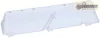 AEG-Electrolux Mosógép Dobborda – 180x51 mm – Felültöltős gépekhez (53188954431)