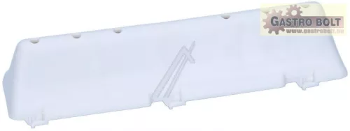 AEG-Electrolux Mosógép Dobborda – 180x51 mm – Felültöltős gépekhez (53188954431)