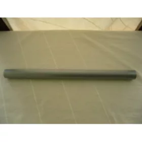 ELECTROLUX porszivo egyenes toldocso 32 mm 53190080209