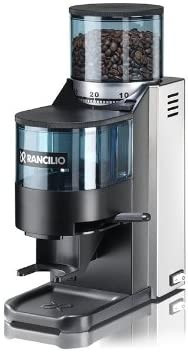 Rancilio Rocky (adagolóval)