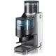 Rancilio Rocky kávédaráló adagolóval, 50 mm őrlőkés