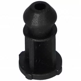 Tartály szelep DELONGHI KÁVÉFŐZŐ PL:EC190