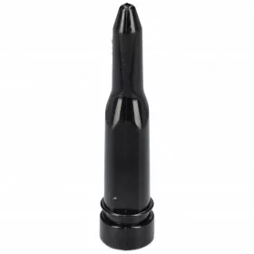 Gőzcsővég EAM/ESAM