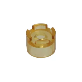   De'Longhi Crema szelep dugó - Automata kávéfőzőkhöz (5332139600K)