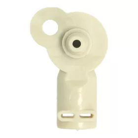   De'Longhi Kazán Csatlakozó - EAM, ESAM, ECAM sorozathoz (5332239200)