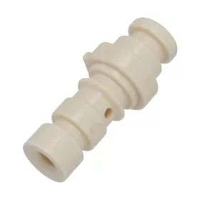   Delonghi Kazán Csatlakozó - EAM, ESAM, EC szériákhoz (5332140800)