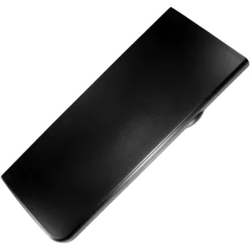   DeLonghi Szemeskávétartály fedél - EAM/ESAM sorozathoz (5332143500)