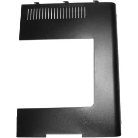 DeLonghi jobb oldali panel EAM és ESAM 2000, 3000, 4000