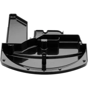   De'Longhi Csepptálca - Fekete - EAM / ESAM automata kávégépekhez (5332144200)