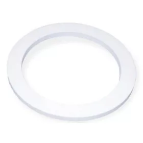   De'Longhi Tömítés - Alicia EMK4, EMKE42 kávéfőzőkhöz (5332145200)