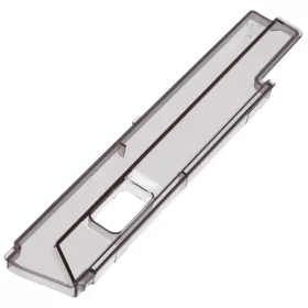   DeLonghi Víztartály fedél - EAM / ESAM sorozathoz (5313251471)