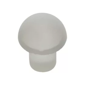 De'Longhi Szilikon gomba szelep kávéfőzőkhöz (5332148400)