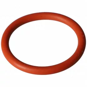   De'Longhi O-gyűrű tömítés - ø 43,6 x 35,2 x 4,2 mm - Központi egységhez (5332149100)