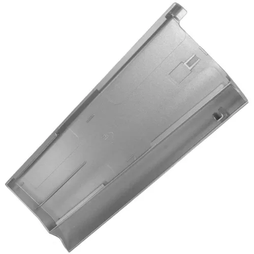 DeLonghi víztartály panel EAM3 ESAM2 / 3