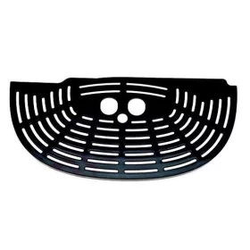 Delonghi EAM/ESAM4000 csepptálca rács