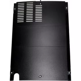 Hátsó panel DeLonghi EAM und ESAM 2000, 3000, 4000